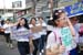 1-DSC_0457 (174)